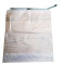 #SP1417U SAC PLASTIQUE AVEC CORDON <br>14.75X17,BG 5.25