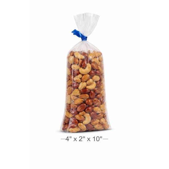 #SP2 SAC PLASTIQUE 2LB FDA <br>4X2X10 #SP2 SAC PLASTIQUE 2LB FDA <br>4X2X10