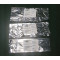 #SP4 SAC PLASTIQUE 4LB  FDA <br>5X3X12