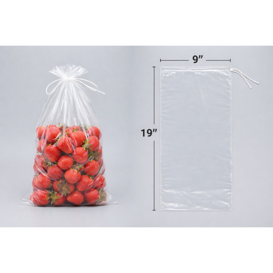 #SP919U SAC UNI AVEC CORDON ÉTRANGLEUR <br>9 #SP919U SAC UNI AVEC CORDON ÉTRANGLEUR <br>9