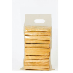 #SPE1830H SAC PLASTIQUE PERFORER <br>18