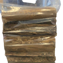 #SPE1830H SAC PLASTIQUE PERFORER <br>18X30 Pouces - 3.5MIL - 0.75 PiCu - 6à12 mois UV #SPE1830H SAC PLASTIQUE PERFORER <br>18X30 Pouces - 3.5MIL - 0.75 PiCu - 6à12 mois UV