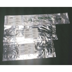 #SPFL SAC PLASTIQUE FRUITS&LEGUMES <br>15X20