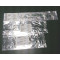 #SPFL SAC PLASTIQUE FRUITS&LEGUMES <br>15X20