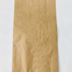 #SPK2031 S. PAPIER 3 PLIS BRUN EO. <br>14,75 #SPK2031 S. PAPIER 3 PLIS BRUN EO. <br>14,75