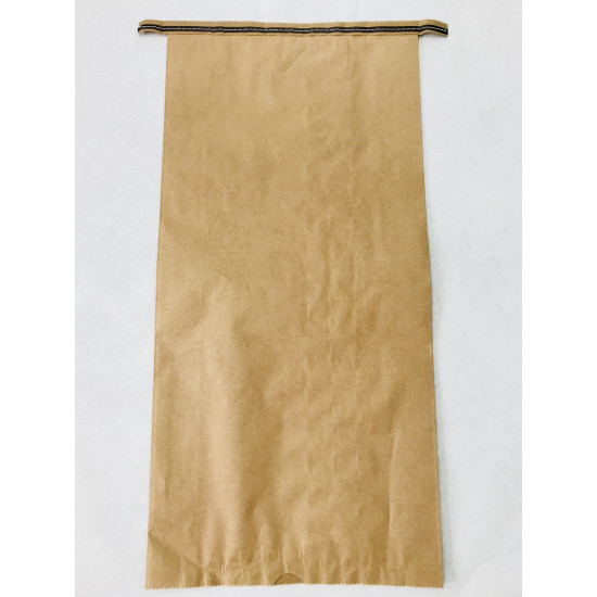 #SPK2031 3 LAYER BROWN KRAFT PAPER BAGEO. <br>14,75 #SPK2031 3 LAYER BROWN KRAFT PAPER BAGEO. <br>14,75