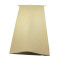 #SPL1325 COMBI BRUN EO <br>13X4X25