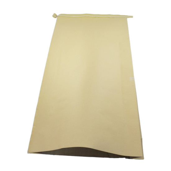 #SPL15431 SAC COMBI BRUN EASY OPEN <br>15.5X4.2X31 #SPL15431 SAC COMBI BRUN EASY OPEN <br>15.5X4.2X31