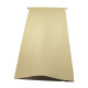 #SPL15431 SAC COMBI BRUN EASY OPEN <br>15.5X4.2X31 #SPL15431 SAC COMBI BRUN EASY OPEN <br>15.5X4.2X31