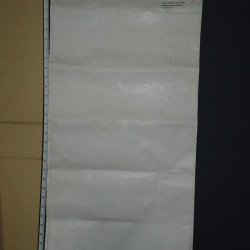 #SPLB15.5X31.5 COMBI BLANC EO <br>15.5X6X31.5