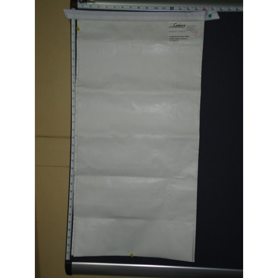 #SPLB15.5X31.5 COMBI BLANC EO <br>15.5X6X31.5 #SPLB15.5X31.5 COMBI BLANC EO <br>15.5X6X31.5