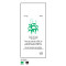 #SPLB1531 COMBI BLANC EO <br>15X4X31