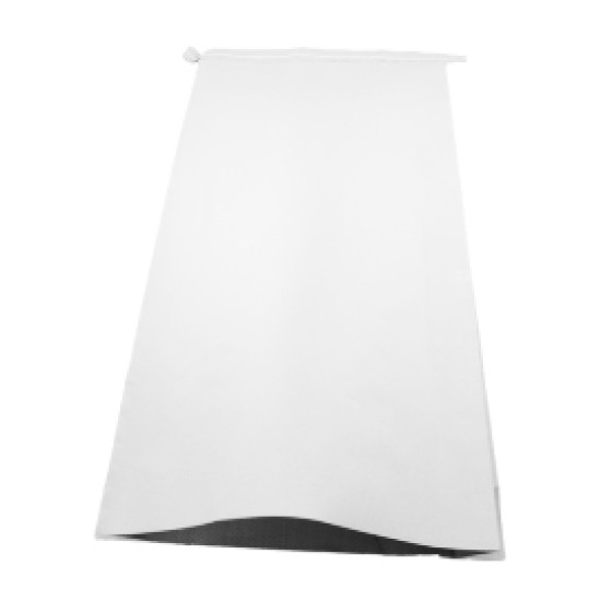 #SPLB2140 COMBI BLANC EO <br>16X5X40