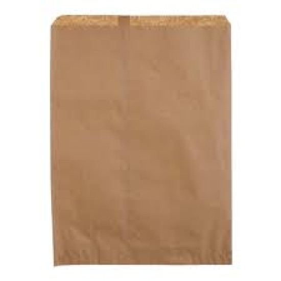 #SPN1114 NOTION & MILLINERY PAPER BAG <br>11X14 INCH DD30 #SPN1114 NOTION & MILLINERY PAPER BAG <br>11X14 INCH DD30