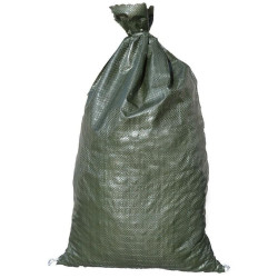 #SPSABLE SAC DE SABLE REMPLIE <br>14