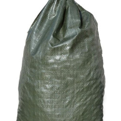 #SPSABLE SAC DE SABLE REMPLIE <br>14 #SPSABLE SAC DE SABLE REMPLIE <br>14