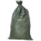 #SPSABLE SAC DE SABLE REMPLIE <br>14