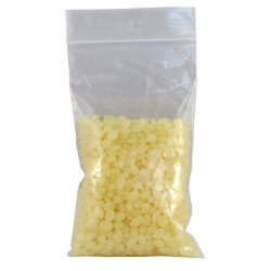 #SZ35 SAC ZIPLOCK <br>3