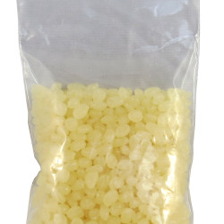 #SZ35 SAC ZIPLOCK <br>3X5 .002 #SZ35 SAC ZIPLOCK <br>3X5 .002