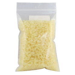 #SZ35A SAC ZIPLOCK EPAIS <br>3X5 .004