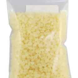 #SZ35A SAC ZIPLOCK EPAIS <br>3X5 .004 #SZ35A SAC ZIPLOCK EPAIS <br>3X5 .004