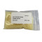 #SZ46A SAC ZIPLOCK EPAIS <br>4X6 .004