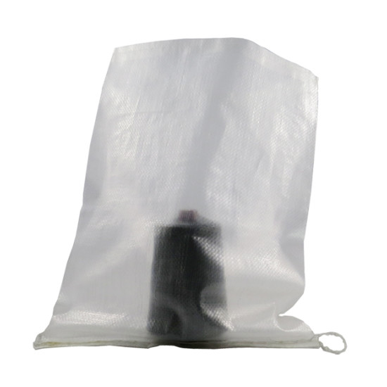 #T1012CL S.POLY T. UNI CLAIR LAMINE* <br>10