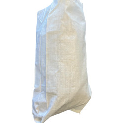 #T14430 SAC POLYPROPYLÈNE MISPRINT NON ALIMENTAIRE   #T14430 SAC POLYPROPYLÈNE MISPRINT NON ALIMENTAIRE