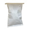 #T1930E SAC POLYPROPYLENE BLANC AVEC OUVERTURE FACILE <br>19