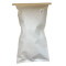 #T1934E SAC POLYPROPYLÈNE BLANC EASY OPEN <br>19X34