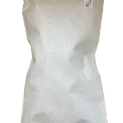 #T1940E SAC POLYPROPYLENE BLANC AVEC OUVERTURE FACILE <br>19X40E #T1940E SAC POLYPROPYLENE BLANC AVEC OUVERTURE FACILE <br>19X40E