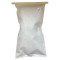 #T1940E SAC POLYPROPYLENE BLANC AVEC OUVERTURE FACILE <br>19X40E