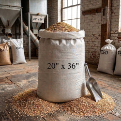 #T2036 S.POLY TUBE UNI <br>20