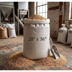 #T2036 S.POLY TUBE UNI <br>20