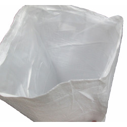 #T2036I S.POLY T. UNI+LINER COUSU <br>20