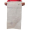 #T2040E SAC POLYPROPYLENE BLANC AVEC OUVERTURE FACILE <br>20