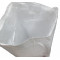 #T2340EI SAC POLYPROPYLENE BLANC AVEC OUVERTURE FACILE & LINER INSÉRÉ COUSU <br>23