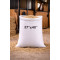 #T2740 SAC POLYPROPYLÈNE BLANC <br>27