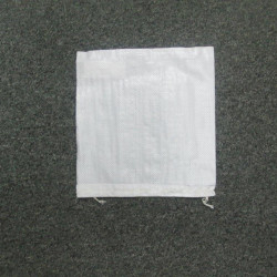 #T910 S.POLY TUBE UNI* <br>9
