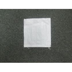#T910 S.POLY TUBE UNI* <br>9