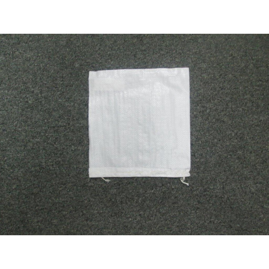 #T910 S.POLY TUBE UNI* <br>9 #T910 S.POLY TUBE UNI* <br>9