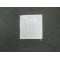 #T910 S.POLY TUBE UNI* <br>9