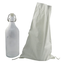 #T915L S.POLY T. UNI LAMINE* <br>9