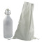 #T915L S.POLY T. UNI LAMINE* <br>9