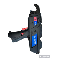 #TEC-37T TOURNIQUET ELECT.1.75 <br>