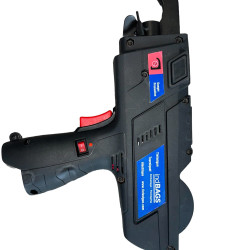 #TEC-37T TOURNIQUET ELECT.1.75 <br> #TEC-37T TOURNIQUET ELECT.1.75 <br>