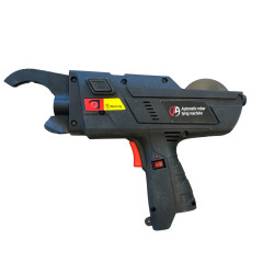 #TEC-60T GRAND TOURNIQ.ELECT. 2,5 <br> #TEC-60T GRAND TOURNIQ.ELECT. 2,5 <br>