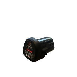 #TEC-BATT BATTERIE DE RECHANGE POUR TEC <br> #TEC-BATT BATTERIE DE RECHANGE POUR TEC <br>