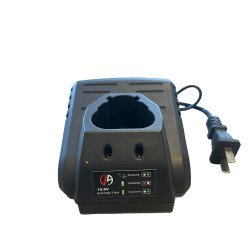 #TEC-CHARG CHARGEUR DE RECHANGE POUR TEC <br> #TEC-CHARG CHARGEUR DE RECHANGE POUR TEC <br>