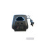 #TEC-CHARG CHARGEUR DE RECHANGE POUR TEC <br>